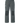 PRO Pant | Gunmetal