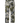 PRO Pant | Verde