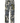 PRO Pant | Verde