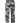 PRO Pant | Vias