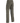Axis Hybrid Pant | Ash