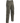 Axis Hybrid Pant | Ash