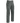 Axis Hybrid Pant | Gunmetal
