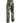 Axis Hybrid Pant | Verde