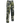 Axis Hybrid Pant | Verde
