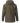 KUIU Kutana Storm Shell Jacket | Ash