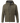 KUIU Kutana Storm Shell Jacket | Ash