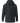 KUIU Kutana Storm Shell Jacket | Gunmetal