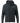 KUIU Kutana Storm Shell Jacket | Gunmetal
