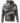 KUIU Kutana Storm Shell Jacket | Vias