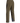 KUIU Kutana Storm Shell Pant | Ash