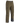 KUIU Kutana Storm Shell Pant | Ash