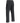 KUIU Kutana Storm Shell Pant | Gunmetal