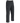 KUIU Kutana Storm Shell Pant | Gunmetal
