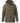 KUIU Kutana Gale Force Hooded Jacket | Ash