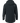 KUIU Kutana Gale Force Hooded Jacket | Gunmetal