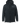 KUIU Kutana Gale Force Hooded Jacket | Gunmetal