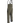 KUIU Kutana Gale Force Pant | Ash