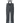 KUIU Kutana Gale Force Pant | Gunmetal