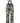 KUIU Kutana Gale Force Pant | Vias
