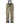 KUIU Kutana Gale Force Pant | Valo