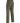 KUIU Kutana Stretch Woven Pant | Ash
