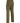 KUIU Kutana Stretch Woven Pant | Bourbon