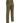KUIU Kutana Stretch Woven Pant | Bourbon