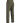 KUIU Kutana Stretch Woven Pant | Evergreen