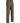 KUIU Kutana Stretch Woven Pant | Evergreen