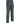 KUIU Kutana Stretch Woven Pant | Gunmetal