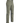 KUIU Kutana Stretch Woven Pant | Khaki