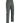 KUIU Kutana Stretch Woven Pant | Stone