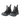 KUIU Ankle Mud Boot | Asphalt
