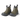 KUIU Ankle Mud Boot | Ash
