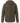 Elements Hooded Jacket | Ash