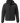 Elements Hooded Jacket | Carbon