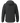 Elements Hooded Jacket | Gunmetal