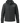 Elements Hooded Jacket | Gunmetal