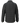 Elements Jacket | Carbon