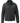 Elements Jacket | Carbon