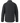 Elements Jacket | Gunmetal