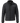 Elements Jacket | Gunmetal