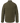 Elements Jacket | Olive