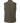 Elements Vest | Ash
