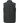 Elements Vest | Carbon
