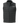 Elements Vest | Carbon