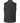 Elements Vest | Gunmetal