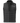 Elements Vest | Gunmetal