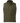 Elements Vest | Olive
